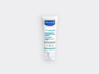 Stelatopia FE Cream